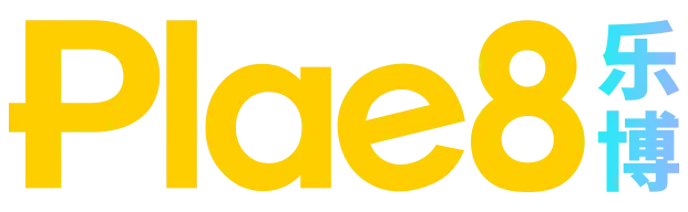 plae8-logo